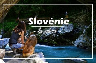 slovénie