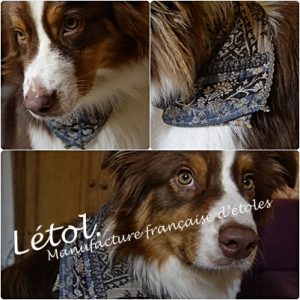 létol